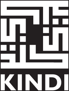 KINDI PARFUMS